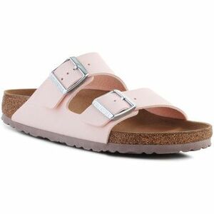 Papucsok BIRKENSTOCK Arizona BS Light Rose 1019635 kép