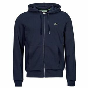 Pulóverek Lacoste SH9626 kép