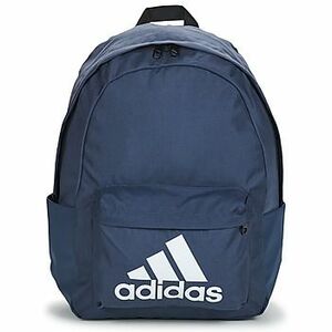 Hátitáskák adidas CLSC BOS BP kép