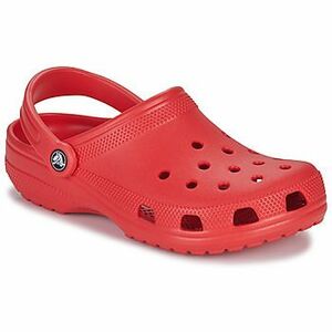 Klumpák Crocs Classic kép