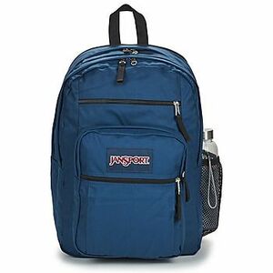 Hátitáskák Jansport BIG STUDENT kép