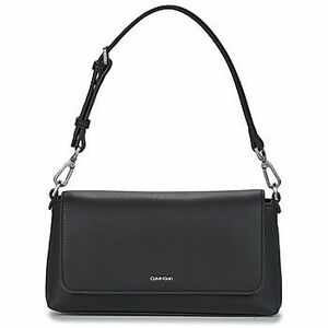 Válltáskák Calvin Klein Jeans CK MUST SHOULDER BAG kép