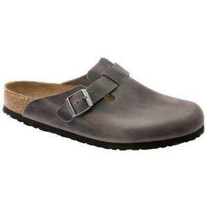 Papucsok BIRKENSTOCK Boston Etroite kép