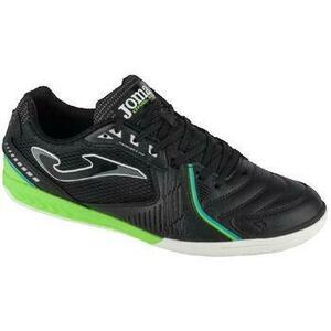 Foci Joma Dribling 2501 kép