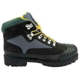 Csizmák Timberland Heritage Rubber-Toe kép