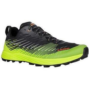 Divat edzőcipők Lowa Citux kép