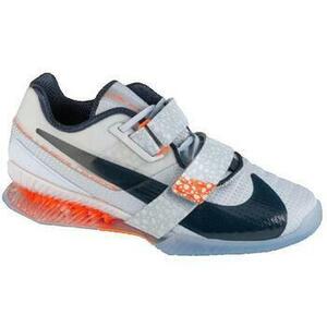 Fitnesz Nike Romaleos 4 Se kép