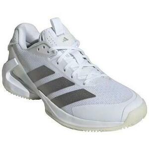 Tenisz adidas Adizero Ubersonic 5 kép