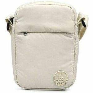 Táskák JOTT Lenni kép