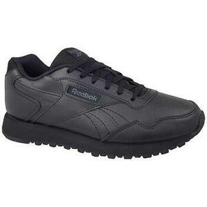 Divat edzőcipők Reebok Sport Glide kép