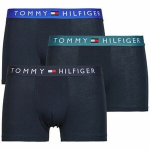 Boxerek Tommy Hilfiger 3P TRUNK WB kép