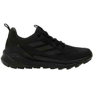 Divat edzőcipők adidas Terrex Free Hiker 2 Low Gore kép