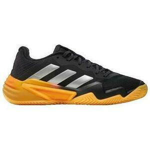 Tenisz adidas Barricade 13 kép