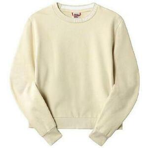 Pulóverek The North Face pull kép