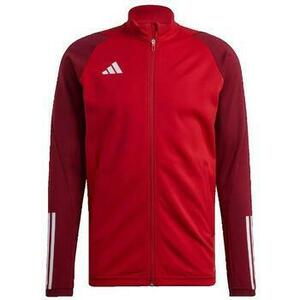 Pulóverek adidas Tiro 23 Competition kép