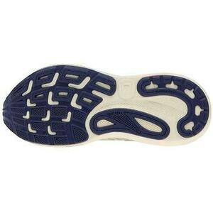 Futócipők Brooks Adrenaline Gts 24 kép