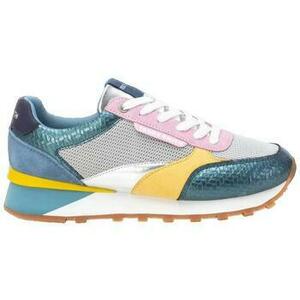 Csizmák Teddy Smith 12014103 kép