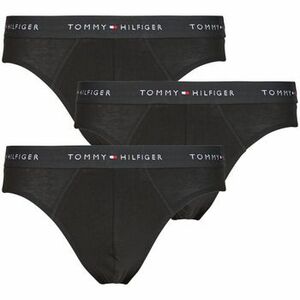 Bugyik Tommy Hilfiger 3P BRIEF WB kép
