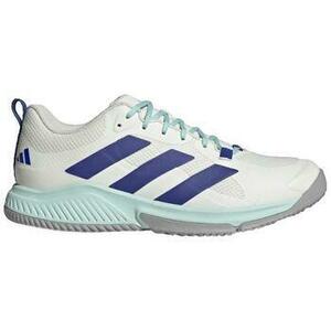 Fedett pályás sport adidas Team Bounce 2.0 kép