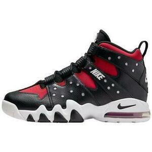 Kosárlabda Nike Air Max 2 Cb 94 Gym kép