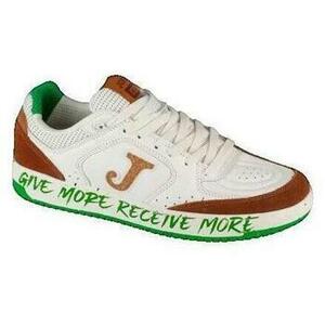 Divat edzőcipők Joma Flexys 25 kép