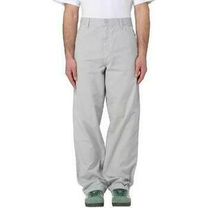 Nadrágok Carhartt Single Knee kép