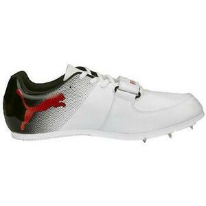 Futócipők Puma Evospeed Long Jump 10 kép