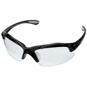 Napszemüvegek Oliver 53829 kép