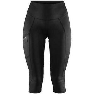Legging-ek Craft Adv Essence Capri kép