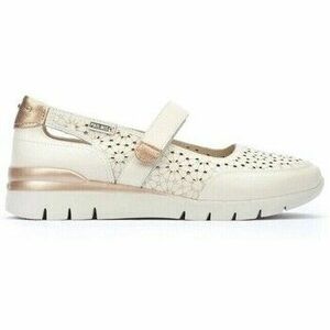 Divat edzőcipők Pikolinos - kép