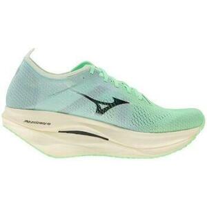 Futócipők Mizuno Wave Rebellion Pro 3 kép