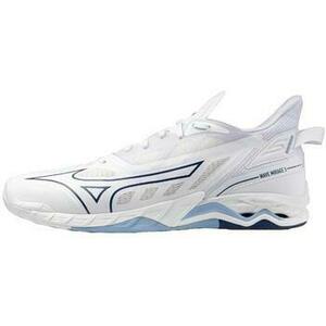 Fedett pályás sport Mizuno Wave Mirage 5 kép