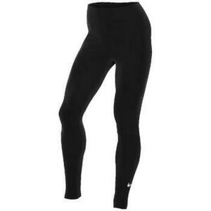 Legging-ek Nike Dri Fit One Rise kép