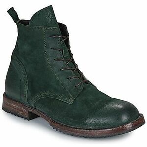 Csizmák Moma RICK kép