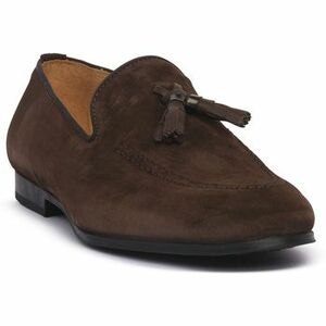 Mokkaszínek Exton CAMOSCIO TERRA kép