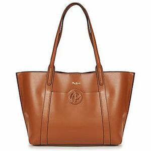 Bevásárló szatyrok / Bevásárló táskák Pepe jeans AUDREY LIMITED kép