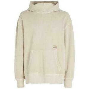 Pulóverek Tommy Hilfiger Tjm Rlx Tonal Badge kép