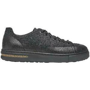 Divat edzőcipők BIRKENSTOCK Bend Low kép