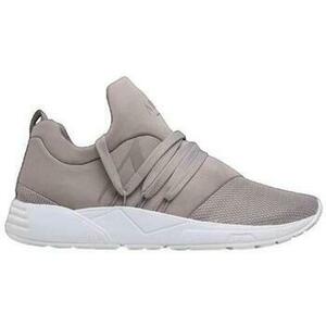 Divat edzőcipők Arkk Copenhagen Copenhagen Raven S-E15 kép