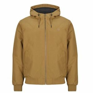 Dzsekik Element DULCEY kép