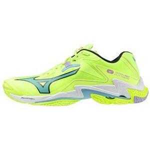 Fedett pályás sport Mizuno Wave Lightning Z8 kép