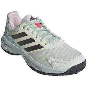Tenisz adidas Courtjam Control 3 kép