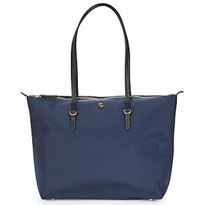 Bevásárló szatyrok / Bevásárló táskák Lauren Ralph Lauren KEATON 26-TOTE-MEDIUM kép