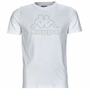 Rövid ujjú pólók Kappa CREEMY kép