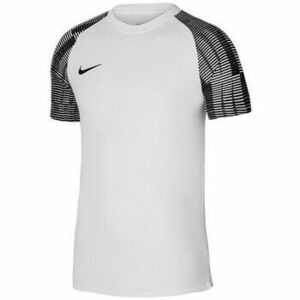 Rövid ujjú pólók Nike Drifit Academy kép