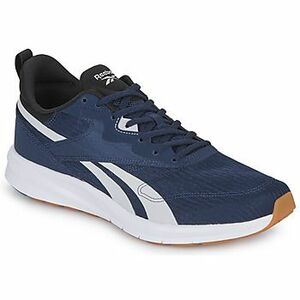 Futócipők Reebok Sport REEBOK RUNNER 4 kép