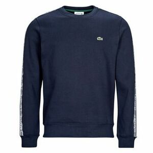 Pulóverek Lacoste SH5073-166 kép