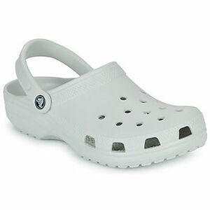 Klumpák Crocs Classic kép