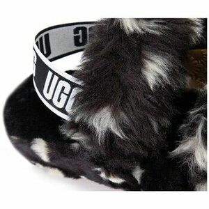 Mamuszok UGG OH Yeah kép