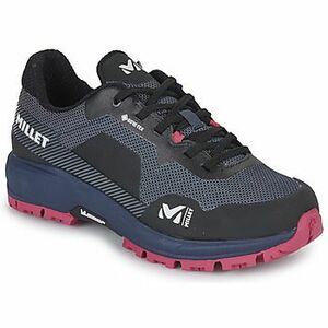 Túracipők Millet X-RUSH GTX W kép